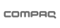 serwis laptopów marki compaq
