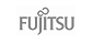 serwis laptopów marki fujitsu