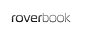 serwis laptopów marki roverbook