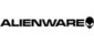 Serwis laptopów marki Alienware